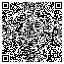 QR code with Simco Auto Sales contacts