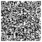 QR code with Small Business Technologies contacts