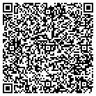 QR code with Quality Craft Custom Cabinetry contacts
