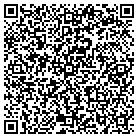 QR code with Darrow Investment Group Inc contacts