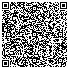 QR code with Catalyst Training & Dev contacts