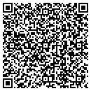 QR code with Design Center contacts
