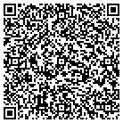 QR code with Texas Highway Patrol Assn contacts
