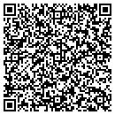 QR code with Thompson Tool Co contacts