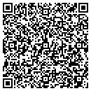 QR code with Trust Auto Salvage contacts