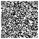 QR code with Fidelity Express Money Order contacts