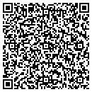 QR code with Kustom Graphics contacts