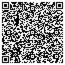 QR code with Richards Printing contacts
