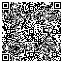 QR code with Lawnology Inc contacts
