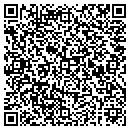 QR code with Bubba Dyer Bail Bonds contacts