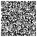 QR code with Southwest Way contacts