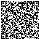 QR code with Auto Chlor System contacts