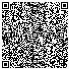 QR code with Picture Source Showroom contacts