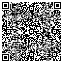 QR code with UPS Store contacts
