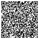 QR code with Fiesta Cellular contacts