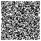 QR code with Perfect Connection Car Audio contacts