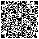 QR code with Lufkin Solid Waste Department contacts