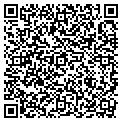 QR code with Terminix contacts