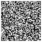 QR code with Sam C Bradshaw Investments contacts