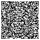 QR code with Pro Test contacts
