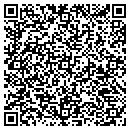 QR code with AAKEN Laboratories contacts