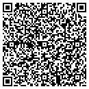 QR code with Randolph AFB contacts