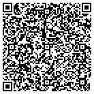 QR code with Fun On The Run-Paintball Park contacts