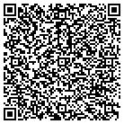QR code with Imperial Ppprtree Flwers Gifts contacts
