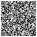 QR code with Big O Auto contacts