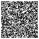 QR code with Debt Reduction Firm contacts