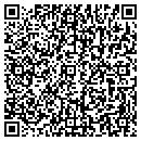 QR code with Cryptos Computers contacts