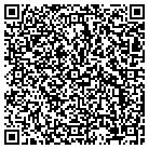 QR code with Williams Communication Group contacts