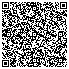 QR code with Pearland Animal Hospital contacts