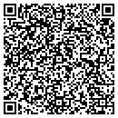QR code with Temple Of Praise contacts