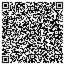 QR code with Resource Growth LLC contacts