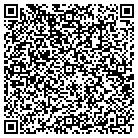 QR code with Shirleys Kountry Kitchen contacts