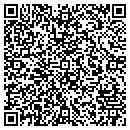 QR code with Texas Hot Oilers Inc contacts