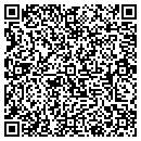 QR code with 45s Forever contacts
