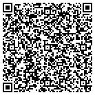 QR code with Atef Rizkallah MD PA contacts