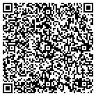 QR code with All In One Recycling Center contacts