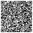 QR code with Internal Revenue Service contacts