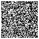 QR code with Industrial Solution contacts