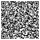 QR code with Carters Premr Prprts contacts