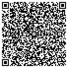QR code with Webster First Baptist Church contacts