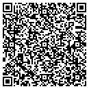 QR code with Ken-Air Inc contacts