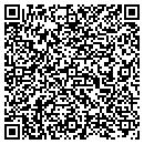 QR code with Fair Trading Intl contacts
