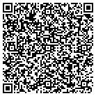QR code with Conrad's Trading Post contacts