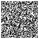QR code with Lambda Electronics contacts