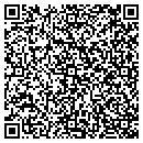 QR code with Hart Operating Fund contacts