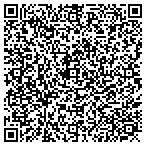 QR code with Concepts Public Relations Inc contacts